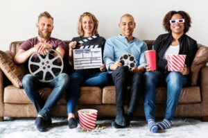 Teste IPTV 12 Horas: Como Aproveitar ao Máximo Esse Período